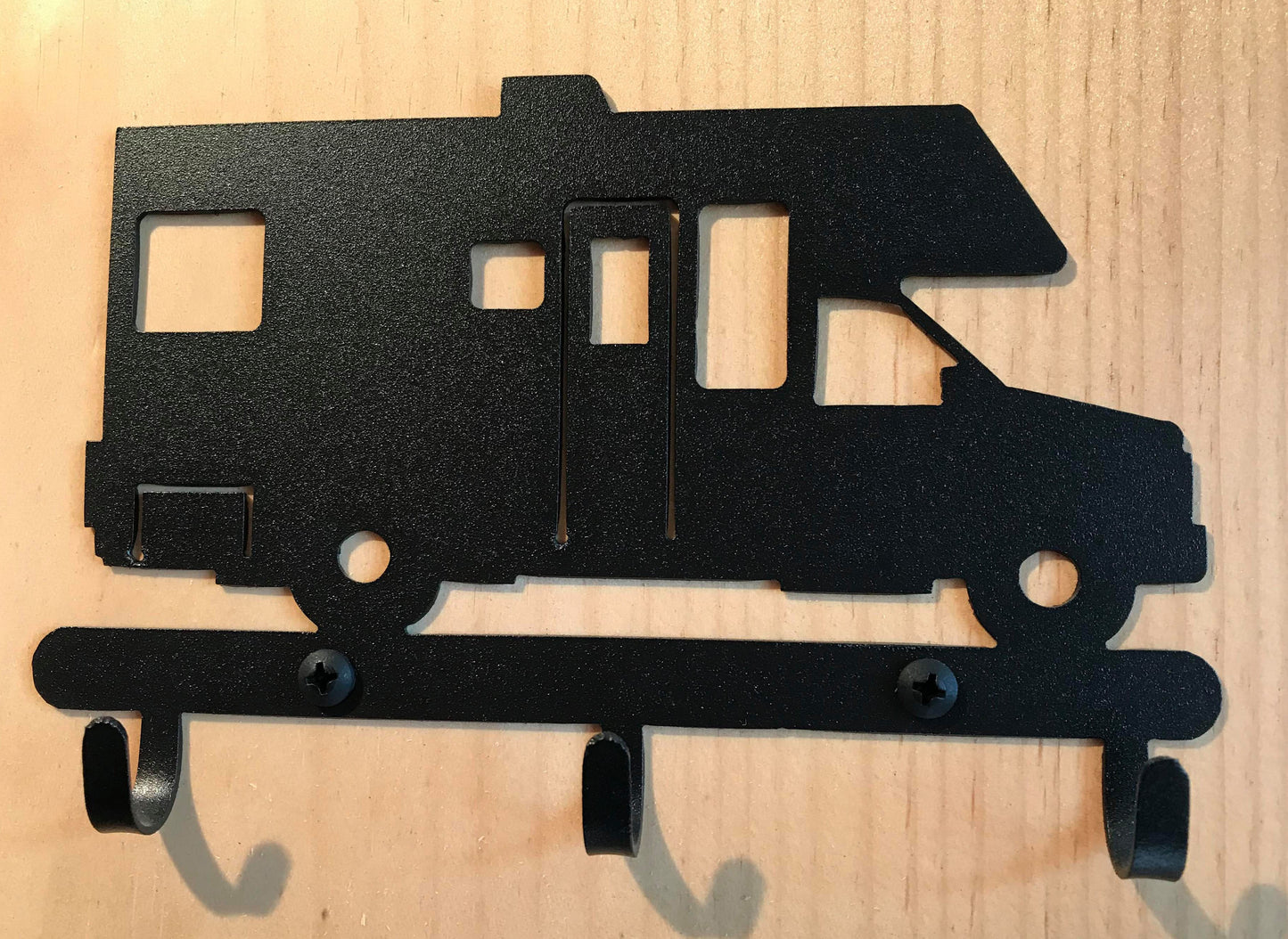 Multi Hook - RV Camper