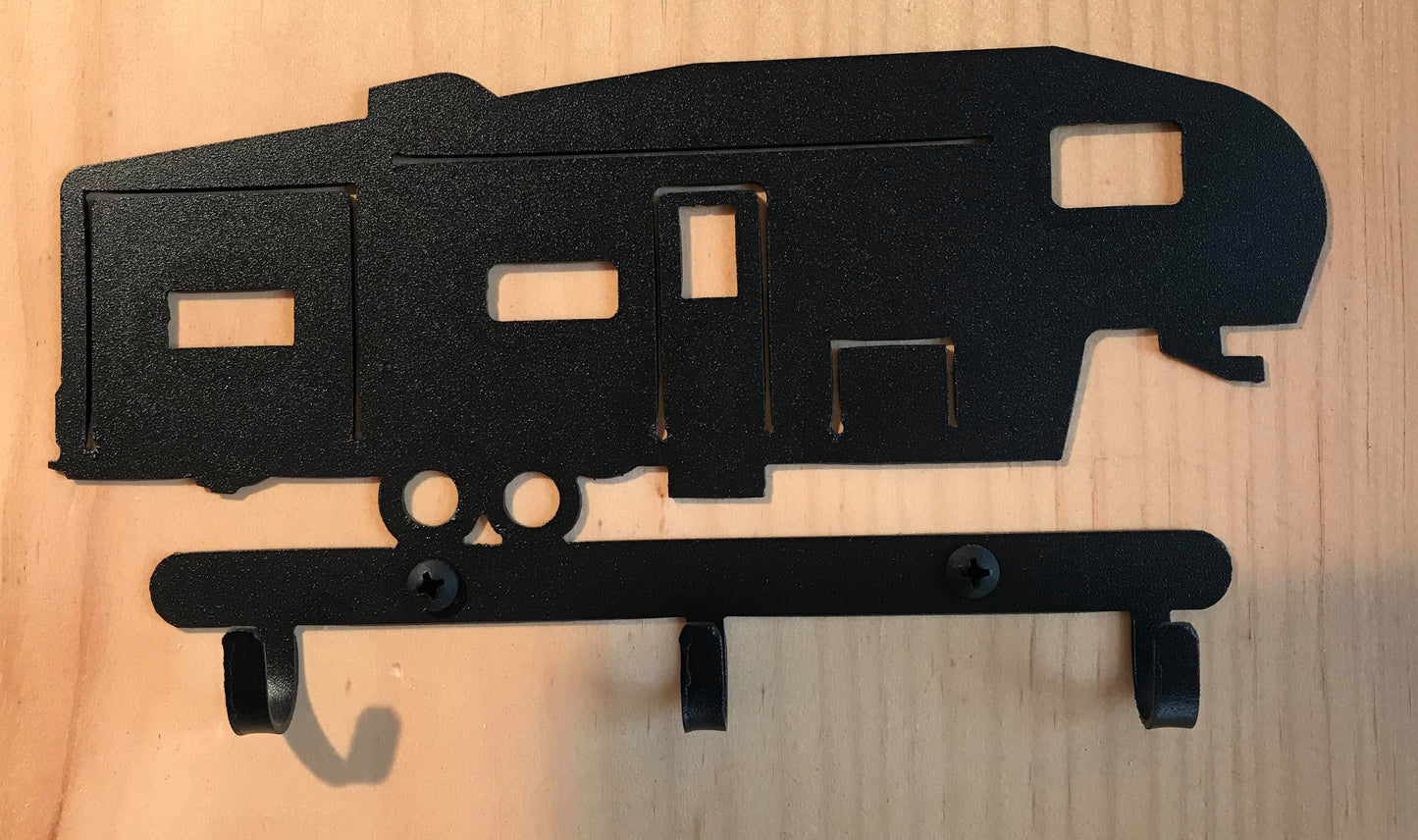 Multi Hook - 5th Wheel Camper