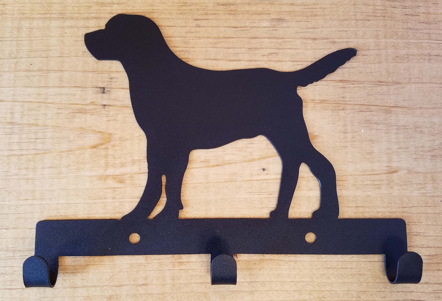 Labrador Multi Hook